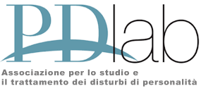 PDlab